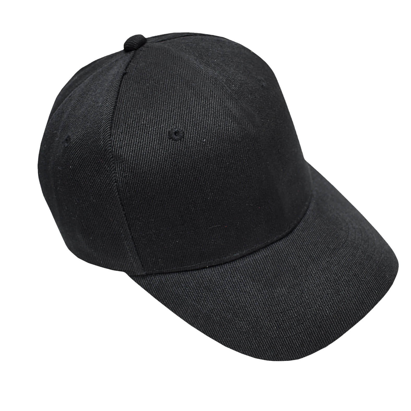 EE1735 - DIPPER
